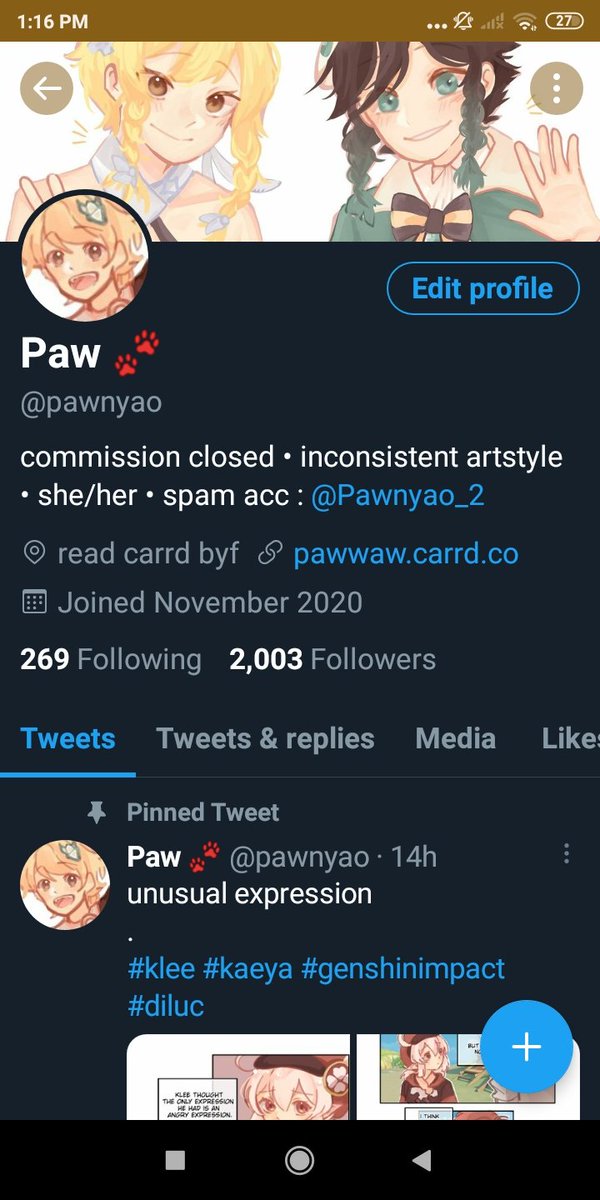 THANK YOU SM FOR 2K ???!!?@?+#(@+#++$(#???!!!! 