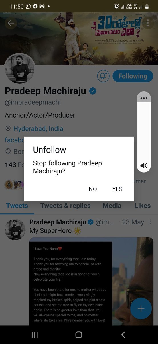 KSurendranath8's tweet image. @impradeepmachi your  ignorance  will definitely  pay you all and means. Ask #deepthinallamothu.
#Onestateonecapital. Jai Amaravathi. Ap one and only capital.