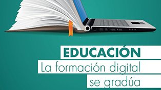 BPSPublications (@bpspublications) on Twitter photo Computing JUNIO
🗣 Encuentros de expertos en torno a #cloud
👩🎓#Educación #digital
🗨 Entrevistas a los #CIO de la Universidad de Castilla-La Mancha, Gobierno de Navarra, Cloudera y el #CEO de Capgemini
📑Documento sobre #ciberseguridad
👉Entra en: bit.ly/3iblU2Y Computing JUNIO
🗣 Encuentros de expertos en torno a #cloud
👩🎓#Educación #digital
🗨 Entrevistas a los #CIO de la Universidad de Castilla-La Mancha, Gobierno de Navarra, Cloudera y el #CEO de Capgemini
📑Documento sobre #ciberseguridad
👉Entra en: bit.ly/3iblU2Y
