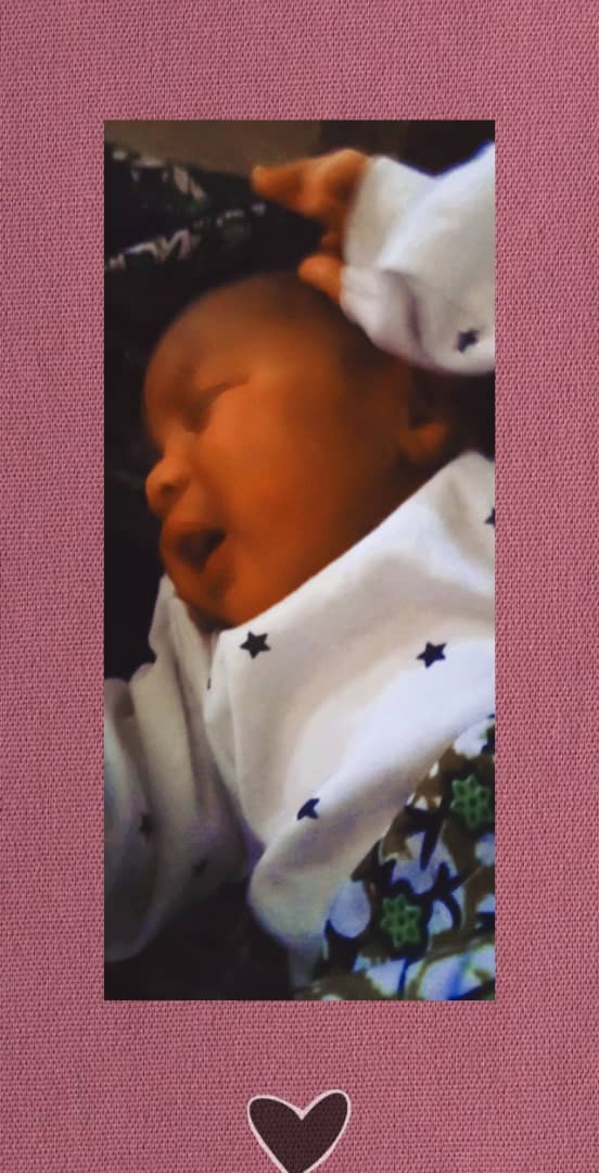 Collano388's tweet image. 