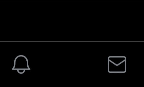 เซ็ปเทียน tweet media