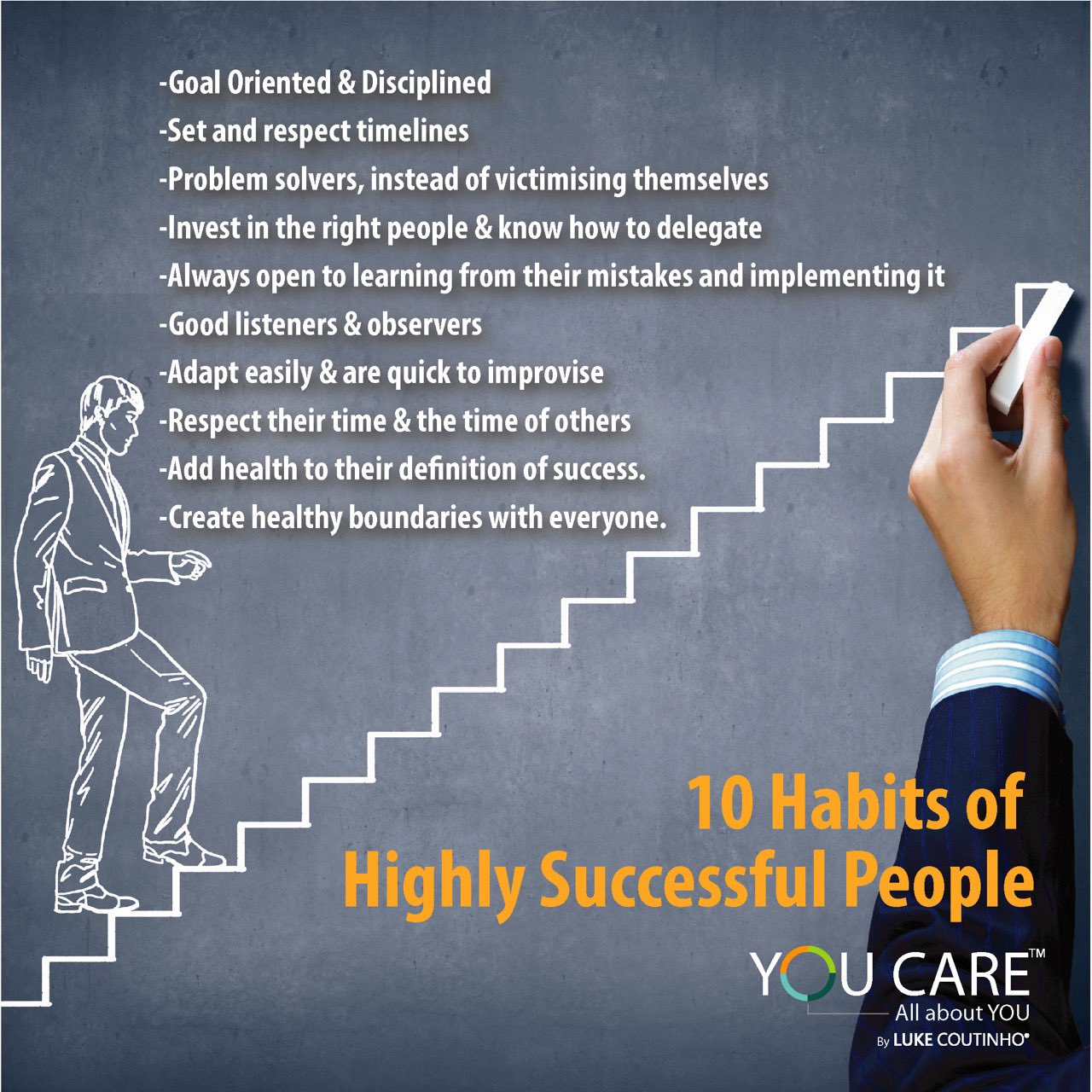 improvise-definition