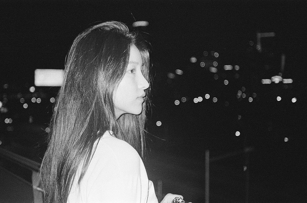 GFRDnation's tweet photo. [IG] 210621 @GFRDofficial #SOWON (onedayxne) Post https://t.co/gnDENX5cxl
