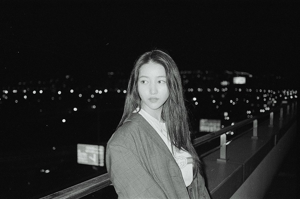 GFRDnation's tweet photo. [IG] 210621 @GFRDofficial #SOWON (onedayxne) Post https://t.co/gnDENX5cxl