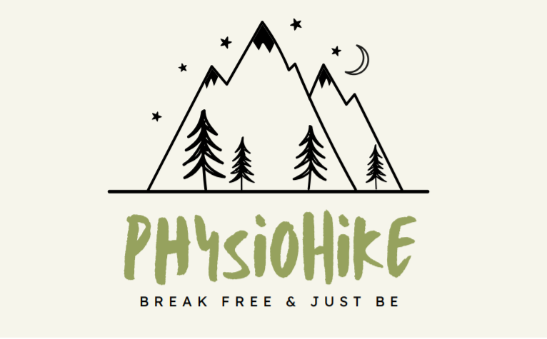 EnviroPhysio's tweet photo. New blogpost out now: 

#PhysioHike - Break free and just be! 

An #EnviroPT Event organized by @ThiesPT @Arthur_DESACHY &amp; @MaudWeterings 

https://t.co/R3ZmaEXGUh 

🌍🌏🌎🚑🌳🌲⛺️🚶‍♀️🚶‍♂️ https://t.co/zevxgSAahJ
