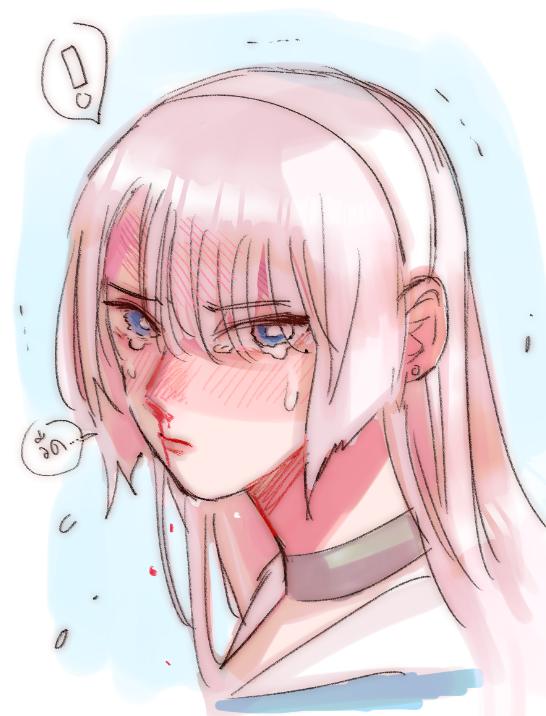 Setsuna♠ | Irene 💎 (ติดงานค่ะ+ทักเด็มได้ ) tweet media