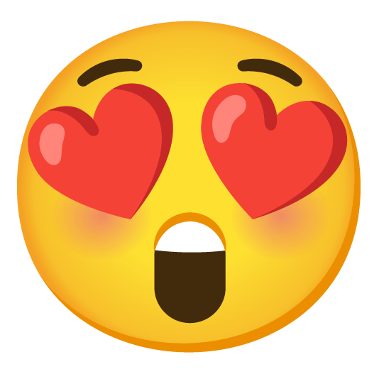 徳江かな フランクフルト食べてたらスタッフさんに呼ばれました笑 T Co Jmz1j574ze Twitter