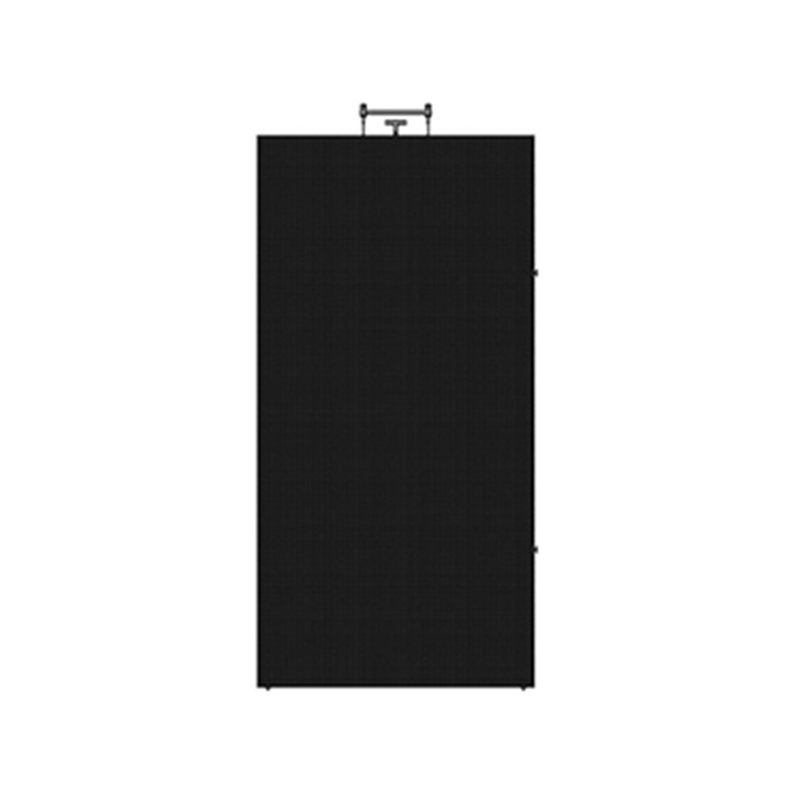 gkgddisplay's tweet photo. Our staff works hard on quality Rental outdoor P3.9 led cabinet every day. #rentaloutdoorp3.9ledcabinet #leaseoutdoorleddisplaywall https://t.co/MASHdPFatN