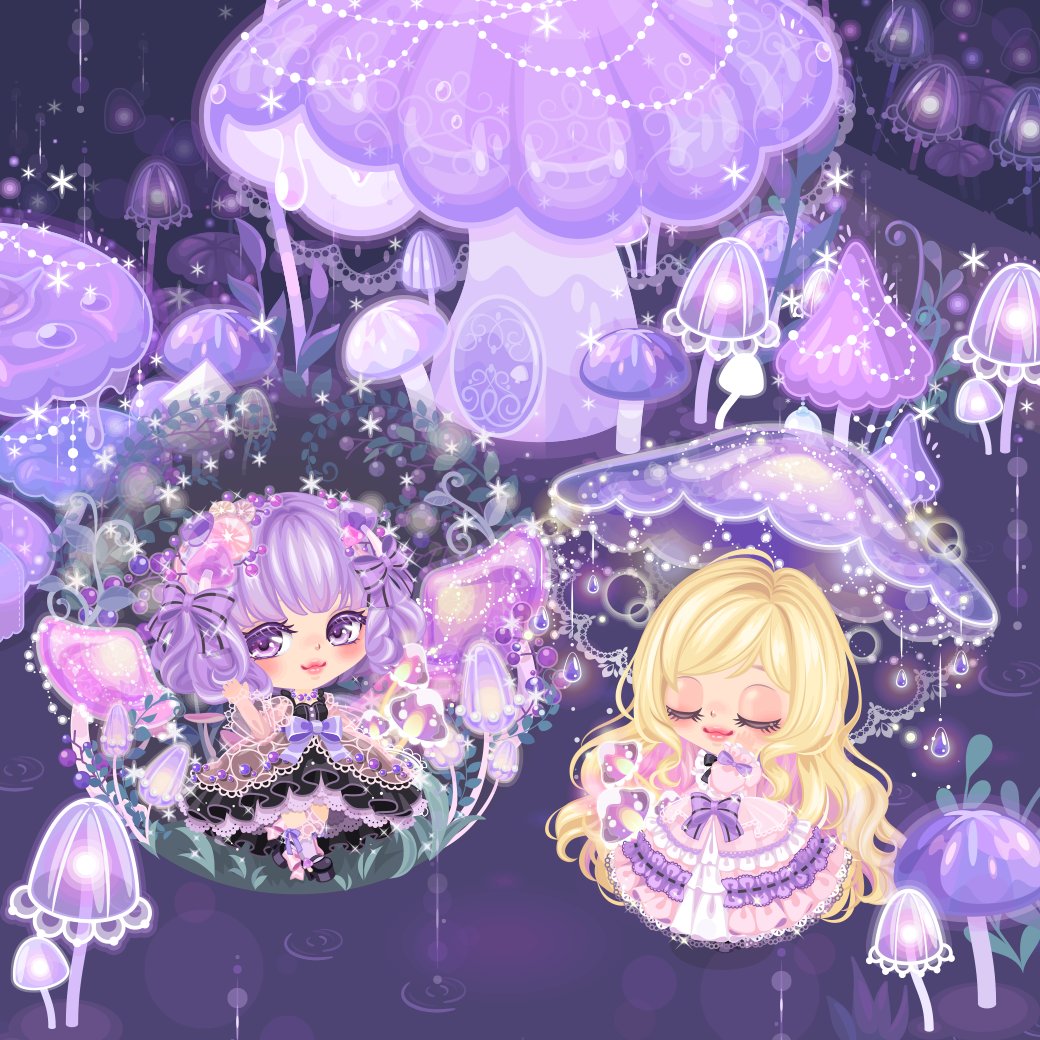 Line プレイ ラインプレイ Jp Lineplay Jp Twitter Line プレイ ラインプレイ Jp Lineplay Jp Twitter