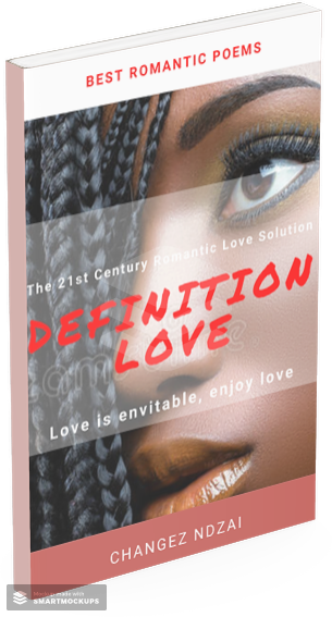 Changez Ndzai tweet media