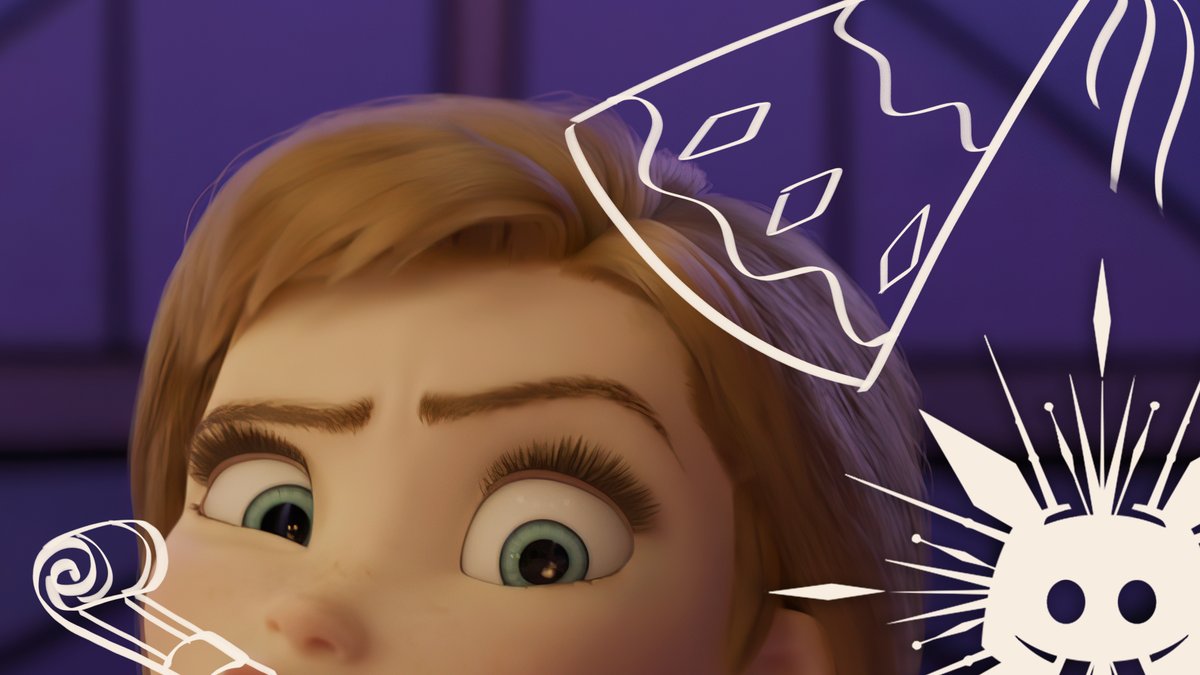 Fans Of Frozen Fans Of Frozen Twitter