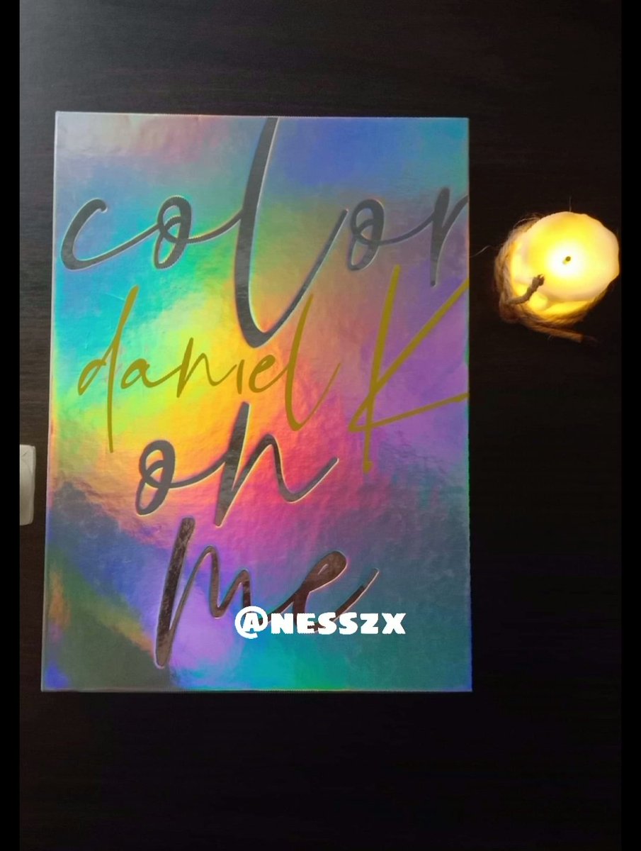 nesszx's tweet photo. Color on me - daniel k
💐 อัลบั้มเต็ม,ของครบ❗
🧅��วอร์ละ 100 ⁉️
✅ รับวอลเลท
✅ บัญชีธนาคาร
🧀 ทักมาขอดูสภาพเพิ่มเติมได้นะคะ💥
#ตลาดนัดแดเนียล #ตลาดนัดดานิตี้ #ตลาดนัดวนว #ตลาดนัดวันนาวัน https://t.co/hbOHgK5ZR1