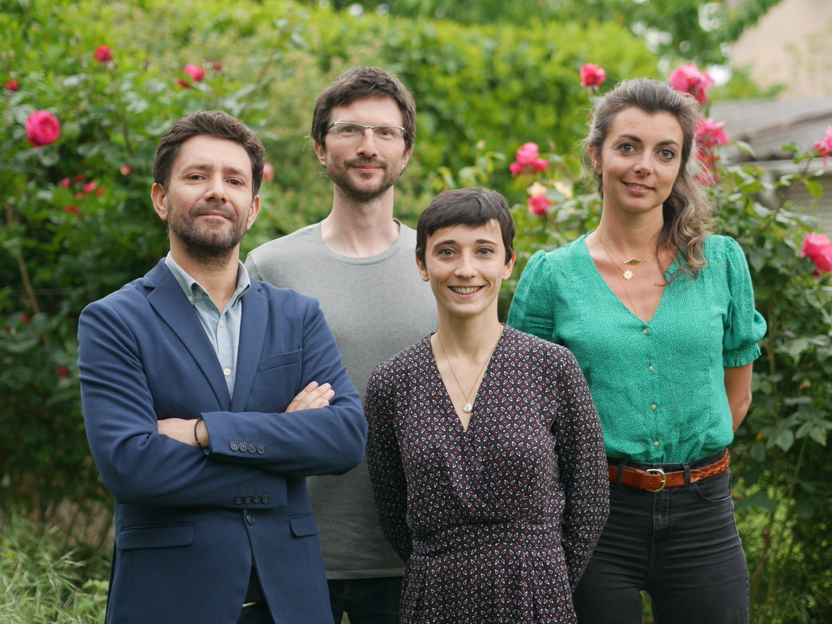 M_m🌈🔥 ⏚ tweet media