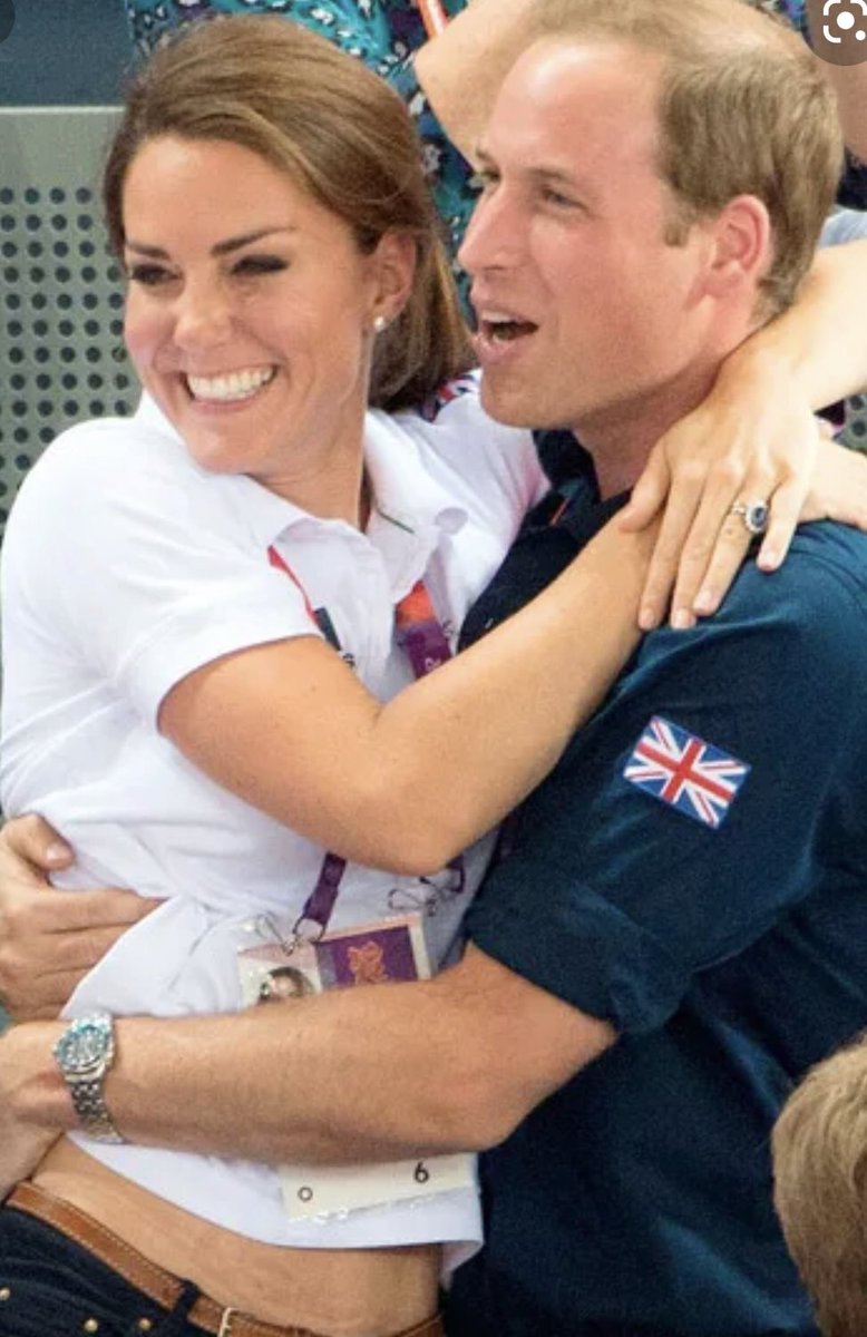 Happy 39th Birthday to Prince William! #DukeOfCambridge 🎂