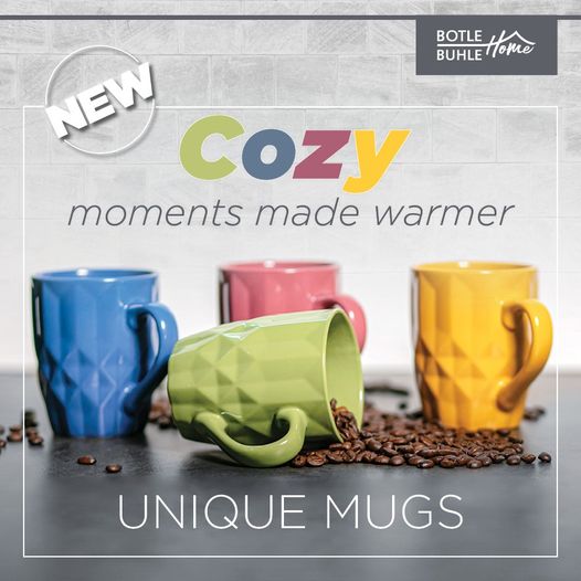 BlackrubbyD's tweet photo. Create lasting memories this winter.  #Walala #wasala https://t.co/OIPiSjCleZ
