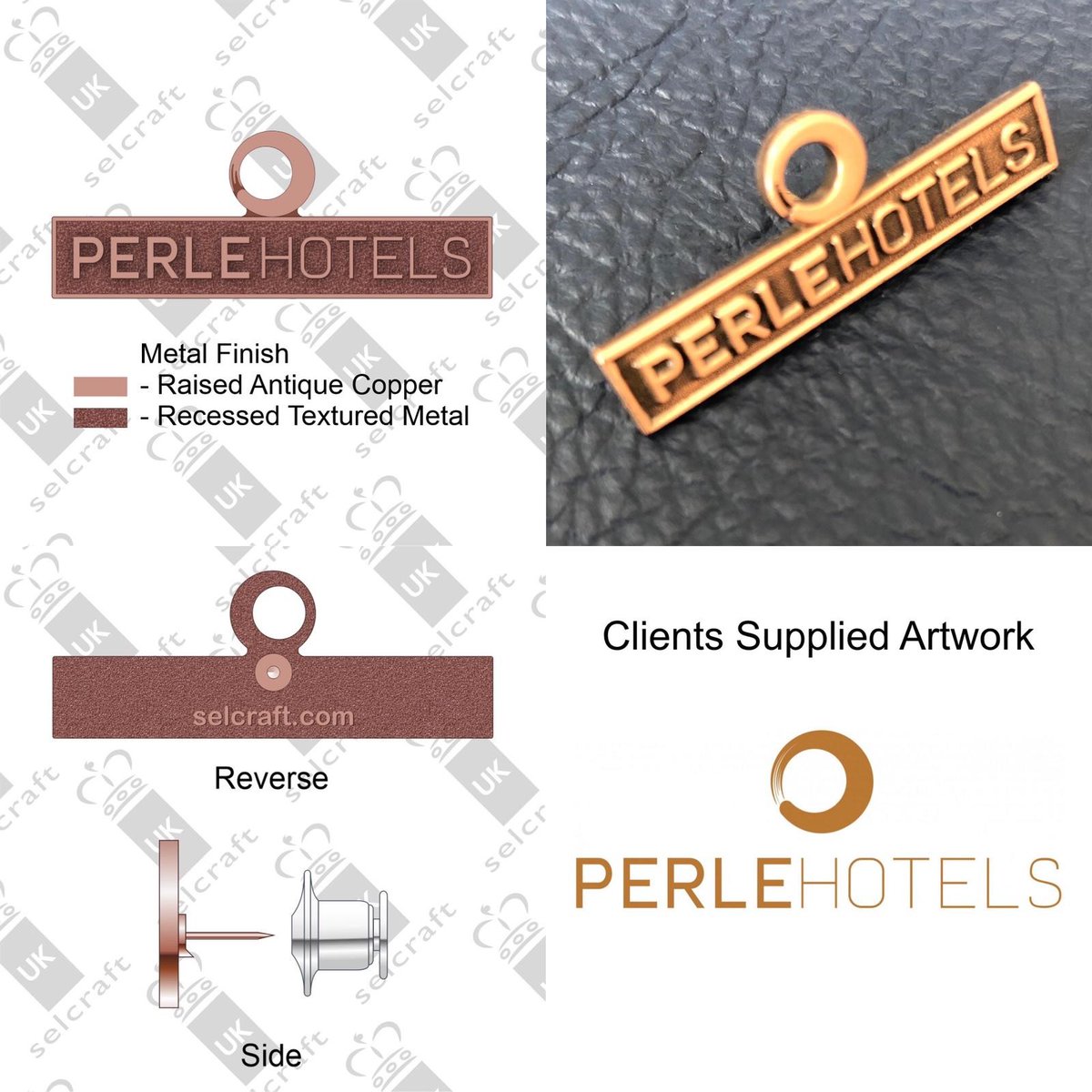 SelcraftUK's tweet photo. Membership of our local Chamber of Commerce means we share our stories with more people and businesses locally and regionally. Please take a look: #lapelbadge #badgemaker #selcraft
https://t.co/RwQBMVedir https://t.co/iCIrsTPBsn
