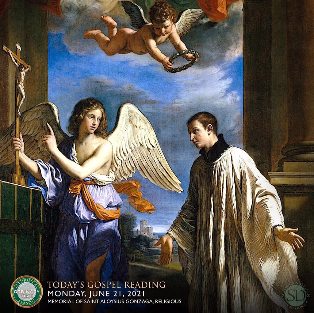 Monday blessings upon you 🙏🏽🙏🏽🙏🏽