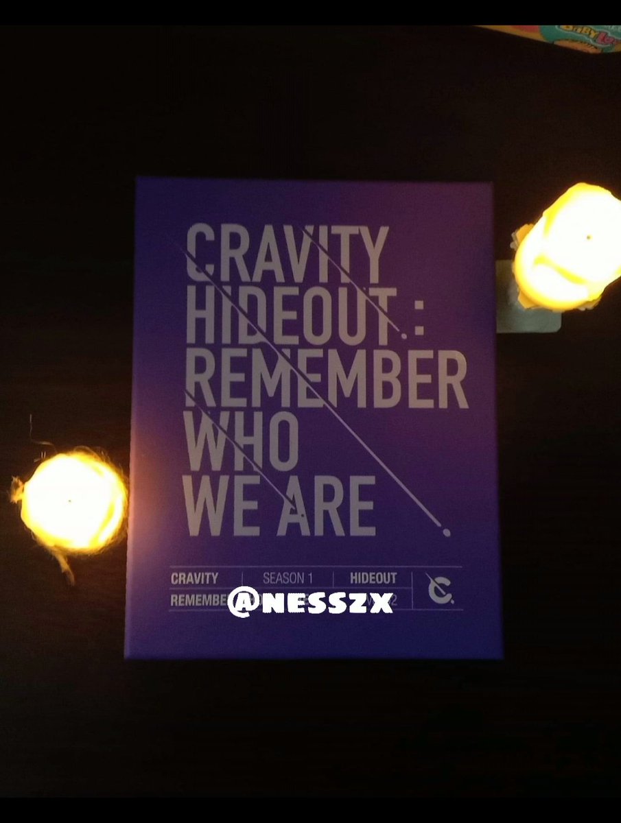 nesszx's tweet photo. Remember who we are - Cravity
💐 อัลบั้มเต็ม,ของครบ❗
🧅เวอร์ละ 200 ⁉️
✅ รับวอลเลท
✅ บัญชีธนาคาร
❌ น้องไม่มีตำหนินะคะ🥺
🧀 ทักมาขอดูสภาพเพิ่มเติมได้นะคะ💥
#ตลาดนัดcravity #ตลาดนัดluvity #ตลาดนัดateez #ตลาดนัดทีเร้ก #ตลาดนัดX1 ขอยืมแท็กหน่อยน้าา🥺🙏 https://t.co/OwRrSmNDJl