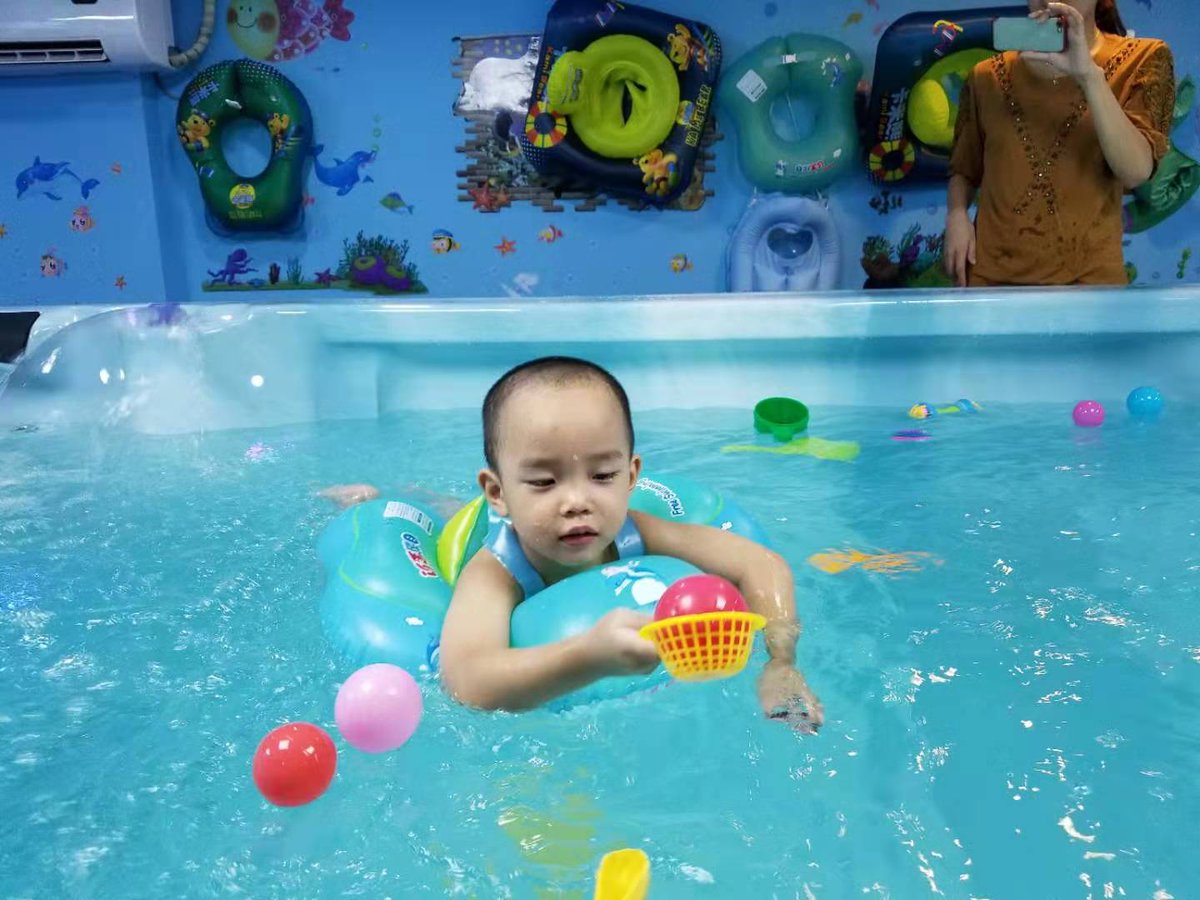 Carmen Hu (@carmenhu9) on Twitter photo 