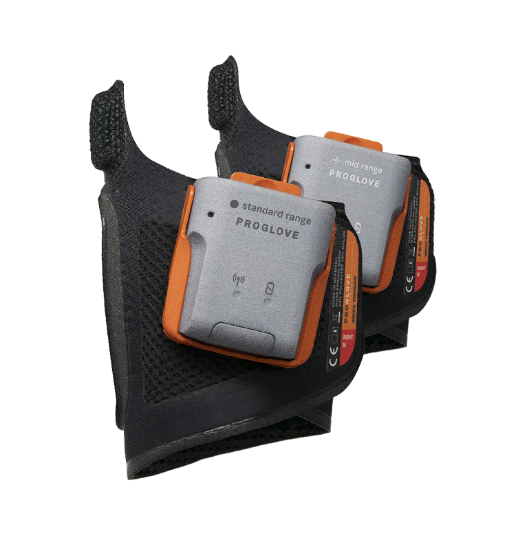 ProGlove Launches MARK Basic Standard Range For Short Distance Barcode Scanning warehousenews.co.uk/2021/05/proglo…