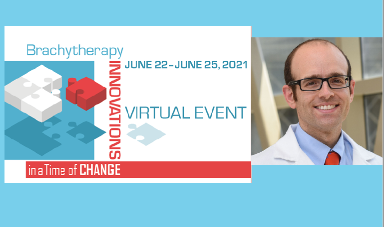 AlphaTauMedical's tweet photo. Dr. @RobertDen6, Alpha Tau CMO, will speak on Alpha DaRT at ABS annual mtg on Wed, Jun 23 at 2:50 PM EST on 𝑪𝒍𝒊𝒏𝒊𝒄𝒂𝒍 𝑷𝒐𝒔𝒔𝒊𝒃𝒊𝒍𝒊𝒕𝒊𝒆𝒔 𝒇𝒐𝒓 𝑵𝒐𝒗𝒆𝒍 𝑩𝒓𝒂𝒄𝒉𝒚𝒕𝒉𝒆𝒓𝒂𝒑𝒚 𝑪𝒐𝒎𝒃𝒊𝒏𝒂𝒕𝒊𝒐𝒏𝒔 &amp; 𝑺𝒐𝒖𝒓𝒄𝒆𝒔

To register see https://t.co/KGR165SlUh https://t.co/vNQ5vTgcOR