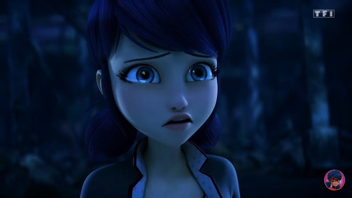 Фэй шанхай леди баг дракон. Леди баг в шанхае. Леди баг и супер кот шанхай кадры. Супер кот шанхае. Леди баг и супер кот шанхай.