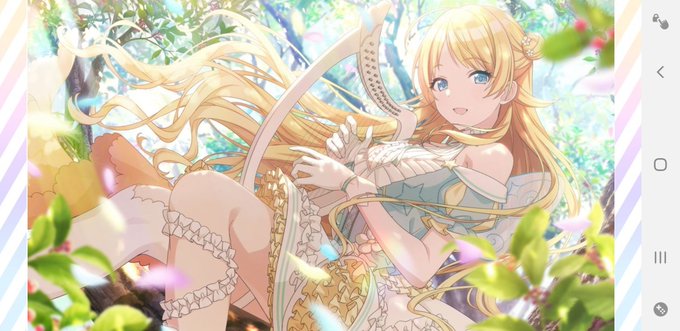 確信のtwitterイラスト検索結果 確信のtwitterイラスト検索結果