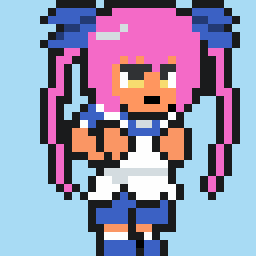 くにおくんのtwitterイラスト検索結果