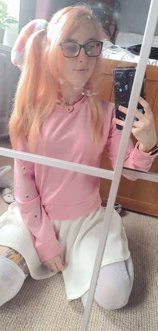 My outfit for Father's Day 😜 https://t.co/LkA9So2fk7