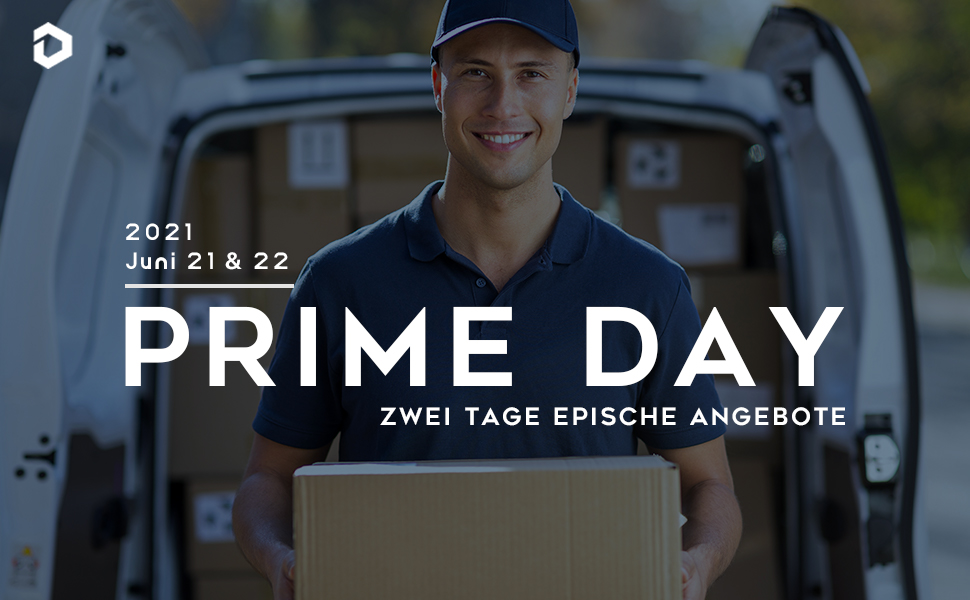 Genießen Sie Ihre Virtual Reality-Welt
Sparen Sie bis zu 30% bei DESTEK
🇩🇪amzn.to/3gEWidM