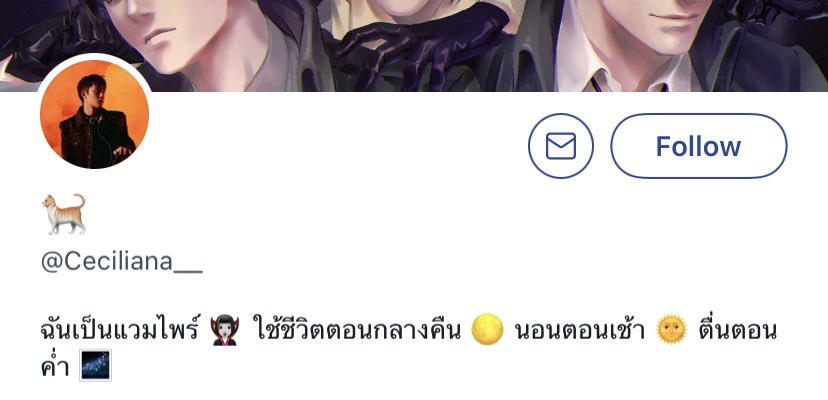꒰ 🐰ྀི ꒱ tweet media