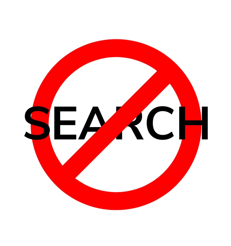 Sridhar 🧠 B2Brain tweet media