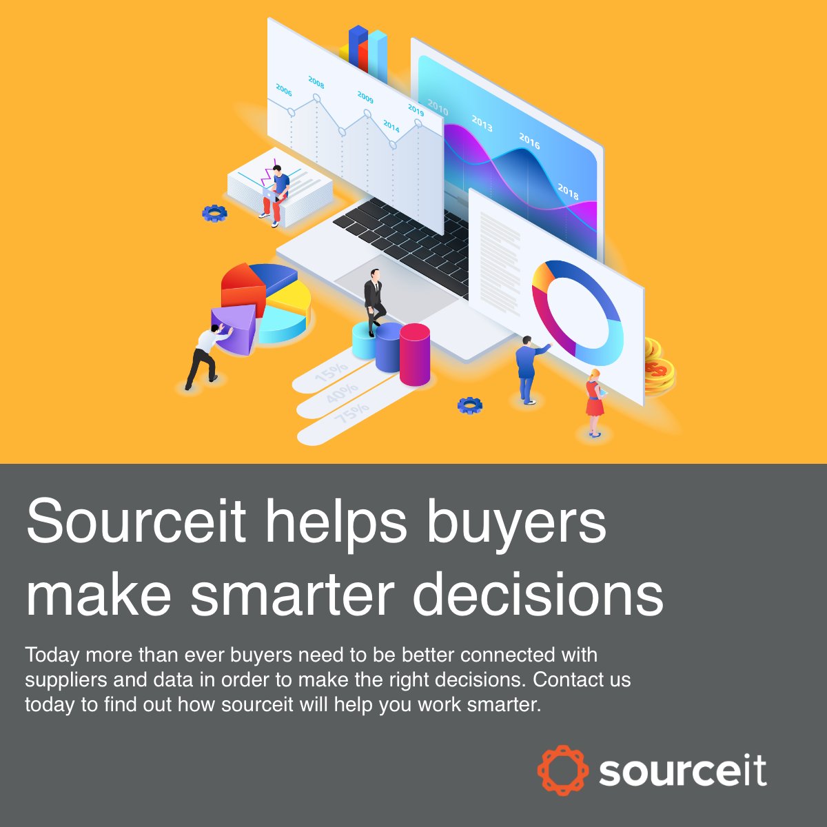 Micheal74606768's tweet image. RT @epadvisory: Sourceit Marketing Procurement SaaS

linkedin.com/posts/shaundbe…

#whynotsourceit #marketingprocurement #sourceitpartner #channelpartners #consultants #procurement #b2b #categorymanagement #categorymanager #suppliermanagement #supplierrelati…