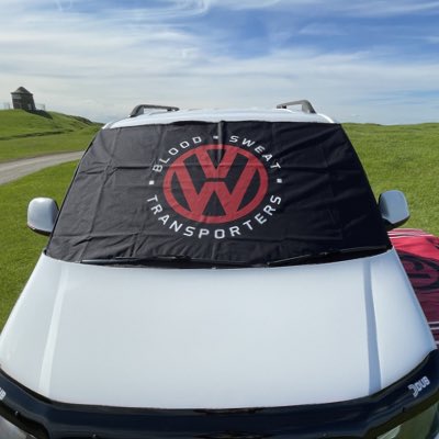 ChubbsMerch's tweet photo. #NewProfilePic https://t.co/fAnALmVkWN