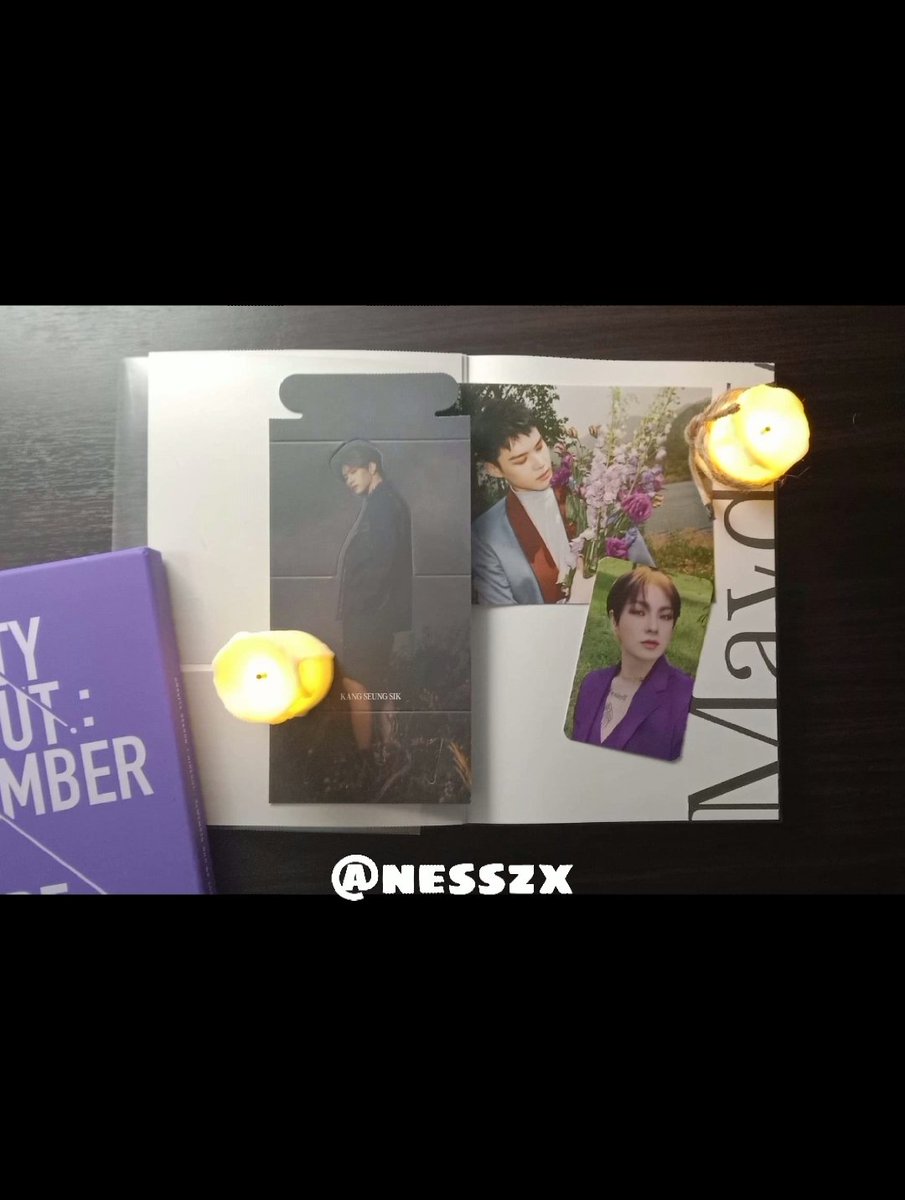 nesszx's tweet photo. Mayday -Victon
💐 อัลบั้มเต็ม,ของครบ❗
🧅เวอร์ละ 100⁉️
✅ รับวอลเลท
✅ บัญชีธนาคาร
❌ น้องไม่มีตำหนินะคะ🥺
🧀 ทักมาขอดูสภาพเพิ่มเติมได้นะคะ💥
#ตลาดนัดวิคตัน #ตลาดนัดเมย์ #ตลาดนัดX1 #ตลาดนัดateez #ตลาดนัดยูเอ #ตลาดนัดทีเร้ก  ขอยืนแท็กหน่อยน้าา🥺🙏 https://t.co/NU3YzlGQL2