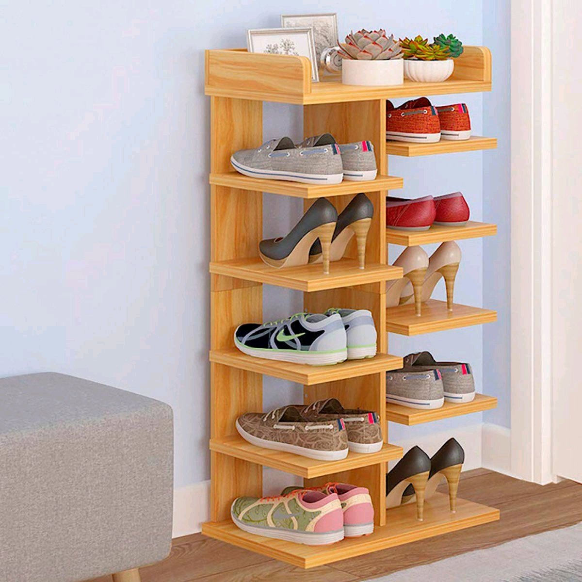 N_N_clovis's tweet photo. I am still collecting commands fory your  shoes stand ohhh
Happy new week https://t.co/ra2DZ4WGLu