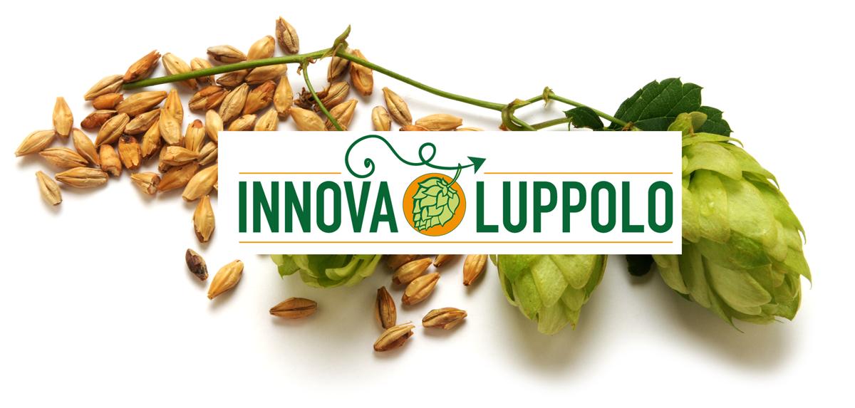 reterurale's tweet photo. 21 GIUGNO 2021 | ore 9.30
Segui in streaming la presentazione della monografia “Outlook economico-statistico del comparto luppolo”.
#luppolo #humuluslupulus #filiera #birraagricola #birraartigianale #materieprime #craftbeer
@Mipaaf_ @CREA_Ricerca
https://t.co/y4k0A1fbJ8 https://t.co/p7l4qERqBW
