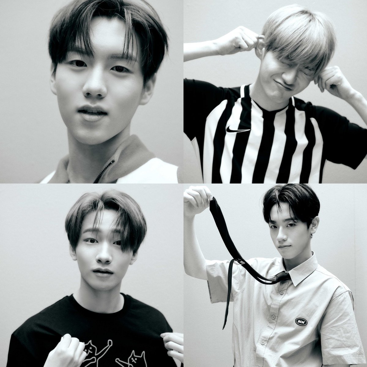 EPEX PICS (@epexlook) on Twitter photo 