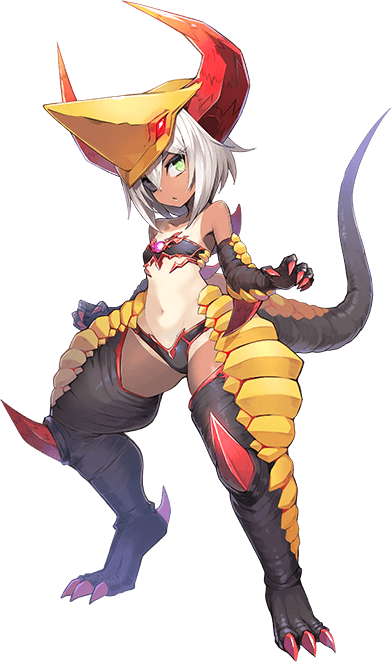 青葉きの😽 on X: 