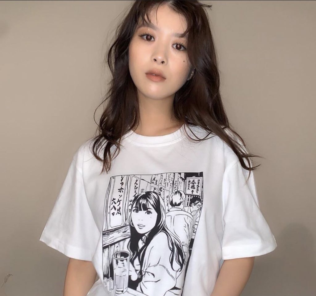 ejpapot's tweet photo. お誕生日おめでとうございます🎊🎉 Happy 26th birthday @Baba_Fumika ふみかさんの大ファンです😆  #babafumika #fumikababa #馬場ふみか https://t.co/RYOF0QsAYd