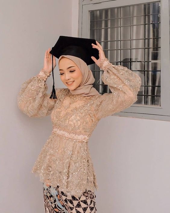 threadjajan's tweet photo. π INSPIRASI BAJU KONDANGAN, WISUDA, LAMARAN ATAU ONE SET LAINNYA + LINK BELANJA! π
Thread lainnya cek di likes #ThreadJajan ya! Request by DM β¨
πA thread https://t.co/jcW666TeNc