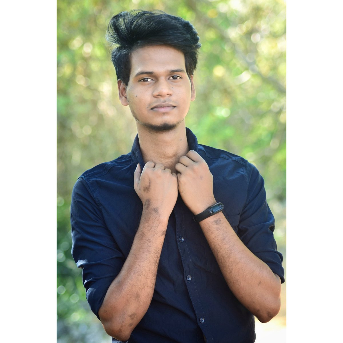 Shanshanthan001's tweet photo. New natural shot
#shan #shanthan
@Shanshanthan001 
#Facebook #Instagram 
#Google 
#shanshanthan https://t.co/JcZQIS1yL0