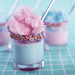 LorAnnOils's tweet photo. Evoke sweet summertime memories—like a day at the carnival or county fair with these #cottoncandy flavored #recipes!

On The Blog: https://t.co/S7UWxO5ti7 https://t.co/g4DXmSXzbn