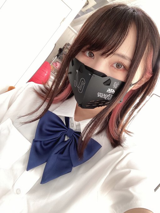 Twitterのコスプレ画像58