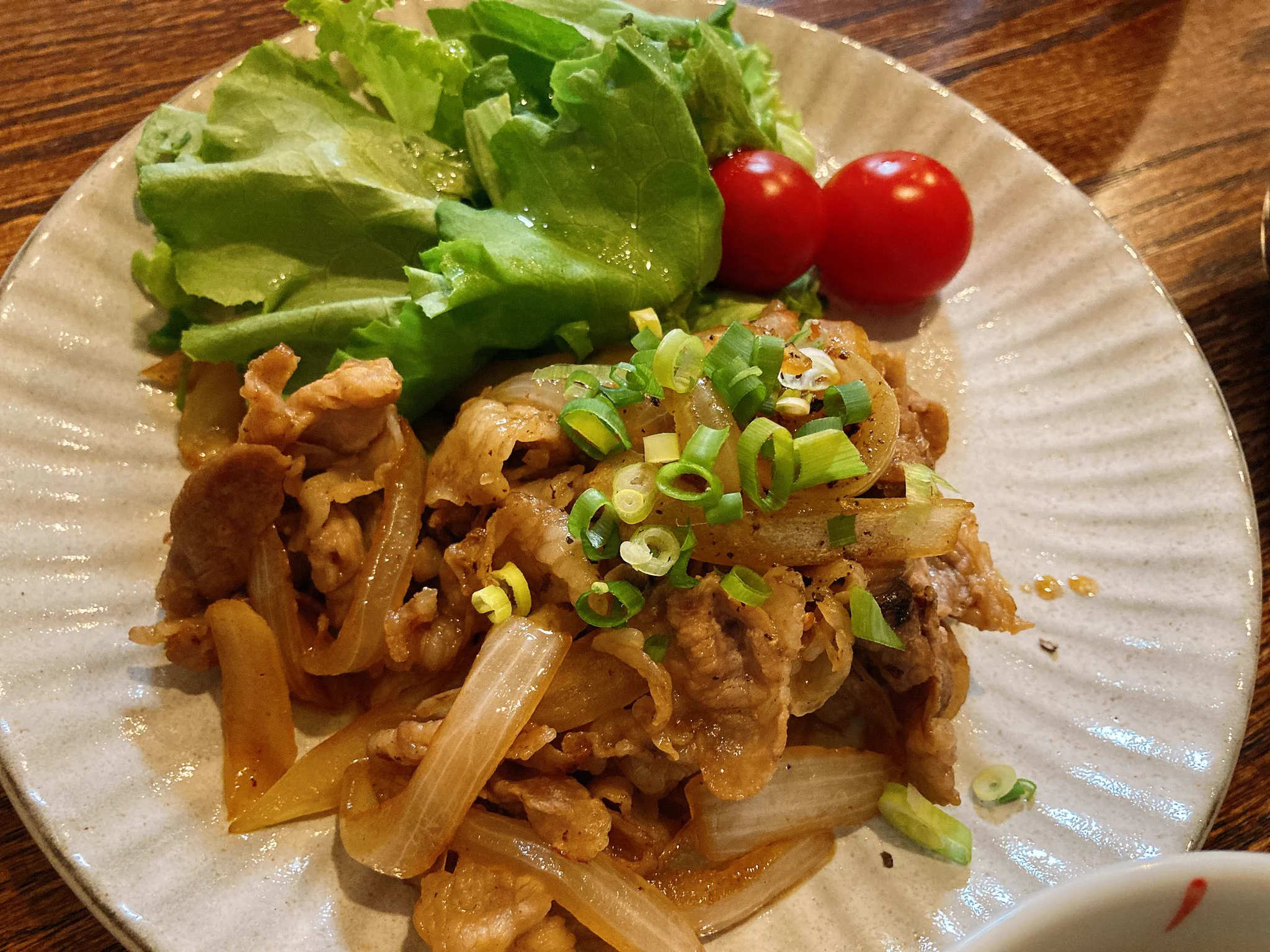 夕飯にすぐ作ったけどうっま！
さっぱり食べれてよい〜！
山本ゆりさんのレシピって、冷蔵庫の中にあるものですぐ作れるのが本当神…  