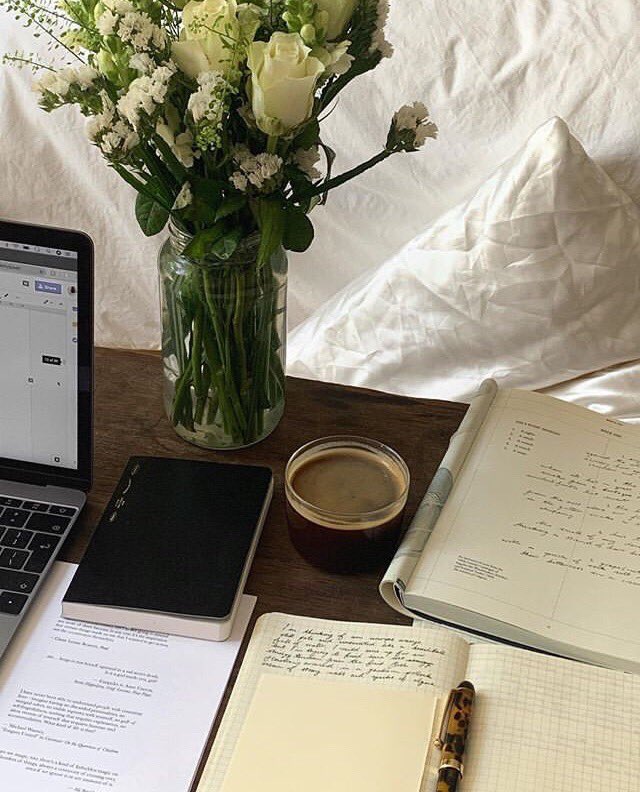 ralphlaurcnt's tweet photo. monday🏹☕️ https://t.co/bSUEQHKEMv