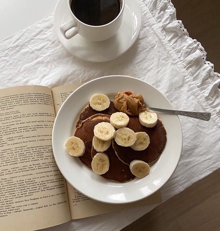ralphlaurcnt's tweet photo. monday🏹☕️ https://t.co/bSUEQHKEMv