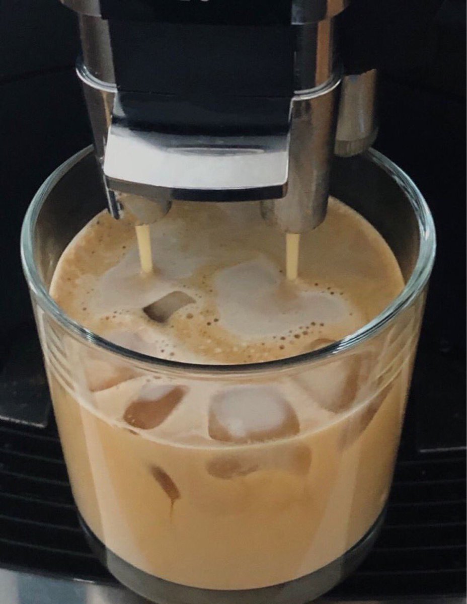 ralphlaurcnt's tweet photo. monday🏹☕️ https://t.co/bSUEQHKEMv