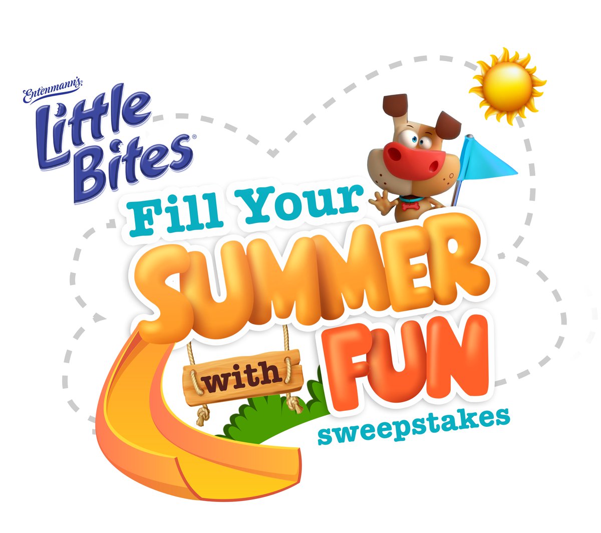 trendymomreview's tweet photo. We love the new Little Bites Mini Tarts!  Learn about this crave-worthy snack and enter for a chance to win an awesome prize pack here: https://t.co/SnO3uRNXlE #ad #LoveLittleBites #FillYourSummerWithFun https://t.co/YQ6Fb6j0ZY
