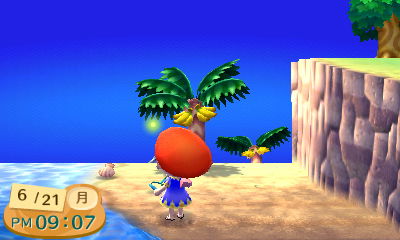 夏至のtwitterイラスト検索結果